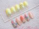 ネイル マテリア 池袋店(Nail Materia)の写真/【池袋東口すぐ】おでかけ前にもお仕事帰りにも◎通いやすい立地で雨にも濡れない♪《充実のケアメニュー》