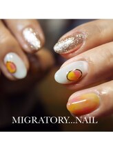 フォー(for)/夏カラー