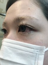 シルフ テソロ店(Sylph TESORO)/