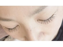 シルフ テソロ店(Sylph TESORO)/