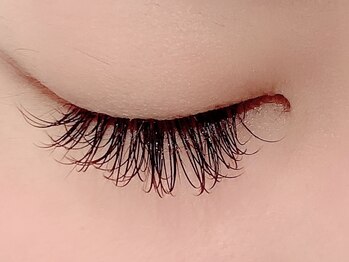 カラン 焼津店(CALIN)/メンテナンスリペア+80本