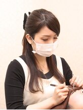 ラコット(La cot)&nbsp;春名 有香