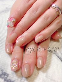 セレクトアートコース★*