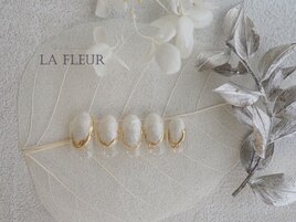 Onetone × Nuance Collectio