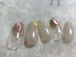 3月定額デザインBコース