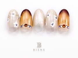 22年9月マンスリープラチナ-5