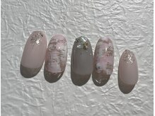 アン 小金井店(An)/