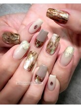 アートルーム チャチャ(artroom chacha)/