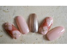 ヴァーチュープラス(VIRTUE PLUS)/