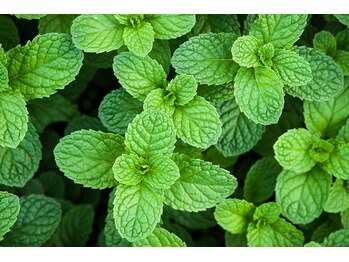 迷森(メーモリ)/ミントクレイパッククールダウン