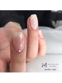 ポイントアート