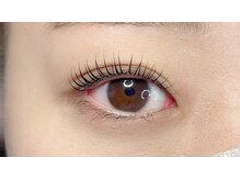 エデン(Eden)/まつ毛パーマ