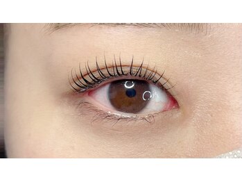 エデン(Eden)/まつ毛パーマ