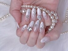 フローレスネイル(Flawless Nail)