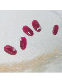 ミンナ(Minna)/定額B