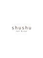 シュシュ(shushu)/nail & eye room shushu