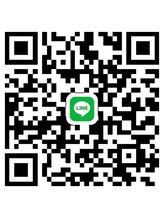 ルビーネイル 太閤通駅店(RUBY NAIL)/