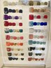フット◇シンプル定額ネイル¥6500