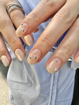 ココン(Cocon by ROSETTA+)/