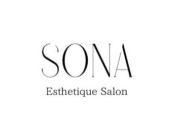 ソナ(SONA)の写真/【駅チカ徒歩5分】お客様の理想の「こうなりたい」を全力でお手伝いします！何でもお気軽にご相談下さい◎