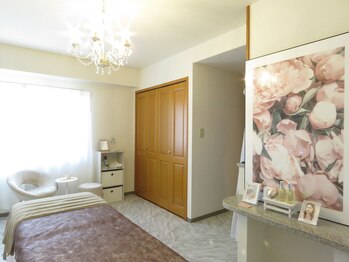 アズ(AZU702)/アメニティー