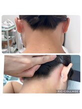 ジェミー(Gemmy)/