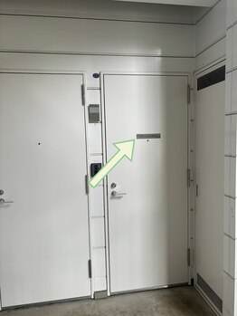 都筑こもれび整体院/センター北駅からお越しの方７