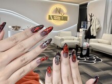 エヌワイ 千葉中央店(NY)/