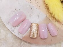 フェアリー 恵比寿店/