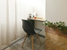 スタイルエイト 横浜(style08)/-内観-