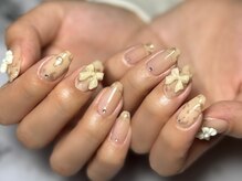 わがままキャット/