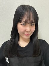 シェリル 国分寺(Cherilu) ookuma a