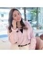 リモア(RE'MORE)/代表取締役