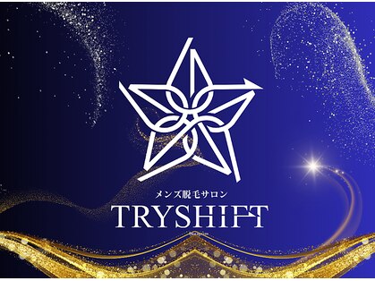 トライシフト 柏本店(TRY SHIFT)の写真