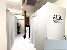 グランアルゴ 博多駅前店(GRAN ALGO)