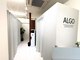 グランアルゴ 博多駅前店(GRAN ALGO)の写真