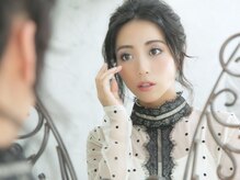 マツパー本舗 たいらや大田原本町店