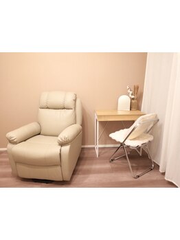 初めての方にオススメ