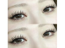 エテルニテ(eternite)/