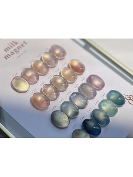 シンプル系（オフィス・日常）が得意