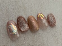 ソレイユ(Soleil)/Artコース &nbsp;新大塚/茗荷谷/パラ