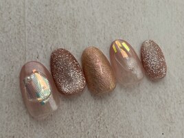 Art  新大塚/池袋/茗荷谷/パラ