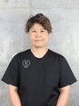 ケアフォー 西小山(Carefor) 安川 むつみ