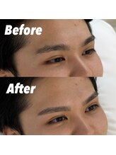 モテテ 名駅店(motete)/お客様施術例☆名駅