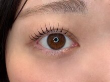 ソソ(soso)/まつげパーマ