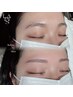 ☆人気No.1☆【新規】美眉スタイリング ￥5,500→￥5,000