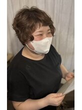 ウツノミヤサウナクラブ 本店/眠り猫&nbsp;大森 Ohmori