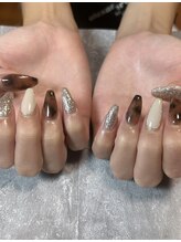 バムバム(BMbm) 森下 いづみ