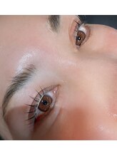 セミリバー(SEMILIBER)/LASHLILFT