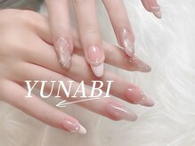 ユナビ 池袋東口店(Yunabi)/YUNABIネイル池袋